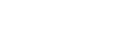 Rabcat